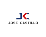 /public/logoimage/1575647516JOSE CASTILLO.png